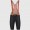 Herren Sportful Strade Bianche Classic 2025 tragerhose