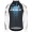 Herren Q36.5 Pro Cycling Team 2025 Gregarius lang arm trikot