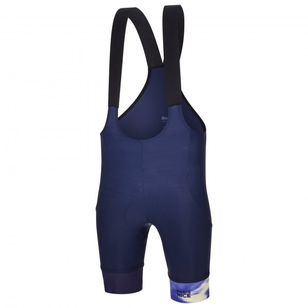 Herren Santini Paris Nice 2025 tragerhose Herren Santini Paris Nice 2025 tragerhose