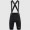 Herren Assos Tudor Pro Cycling Team 2025 C2 Evo tragerhose
