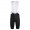 Herren Rapha EF Education EasyPost Pro Team 2025 tragerhose-Giro d'Italia