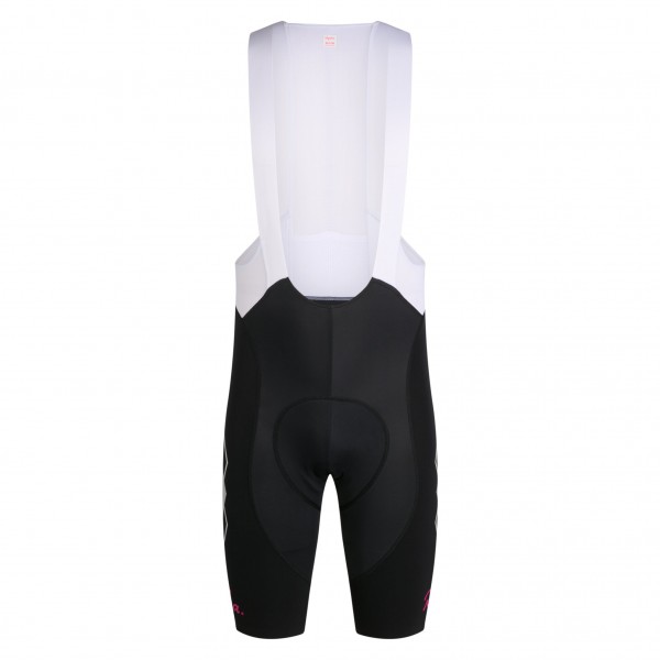 Herren Rapha EF Education EasyPost Pro Team 2025 tragerhose-Giro d'Italia Herren Rapha EF Education EasyPost Pro Team 2025 tragerhose-Giro d'Italia