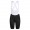 Damen Rapha EF Education EasyPost Pro Team 2025 Frau tragerhose-Giro d'Italia