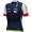 Herren Ale Französische Nationalmannschaft 2025 PRS 2.0 trikot