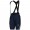 Herren Ale National French 2025 PRS 2.0 tragerhose