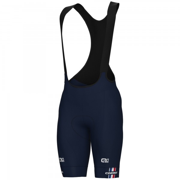 Herren Ale Nationalmannschaft Frankreich 2025 tragerhose Herren Ale Nationalmannschaft Frankreich 2025 tragerhose