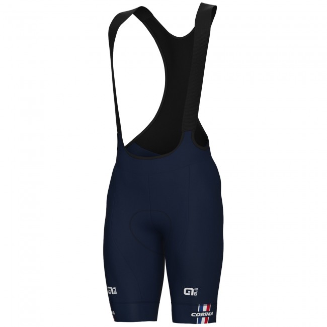 Herren Ale Nationalmannschaft Frankreich 2025 tragerhose Herren Ale Nationalmannschaft Frankreich 2025 tragerhose