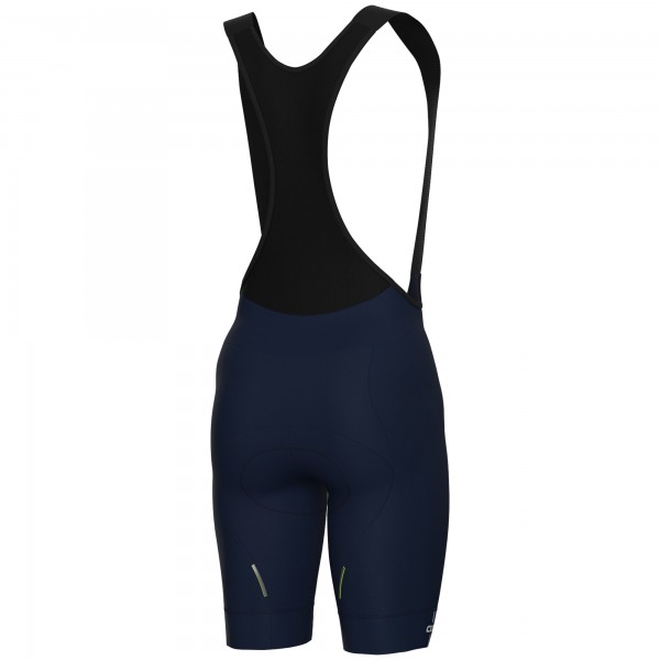 Herren Ale Nationalmannschaft Frankreich 2025 tragerhose Herren Ale Nationalmannschaft Frankreich 2025 tragerhose