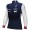 Herren Ale Französische Nationalmannschaft 2025 langarmtrikot