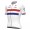 Herren Ale National Champion Großbritannien 2025 PRS 2.0 trikot
