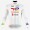 Herren Bioracer TotalEnergies 2025 Icon Tempest jacke