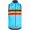 Herren Bioracer Belgischen National 2025 Icon weste