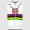 Herren Pissei UAE Team Emirates 2025 weste-Tadej Pogacar
