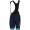 Herren Ale Bahrain Victorious 2025 tragerhose