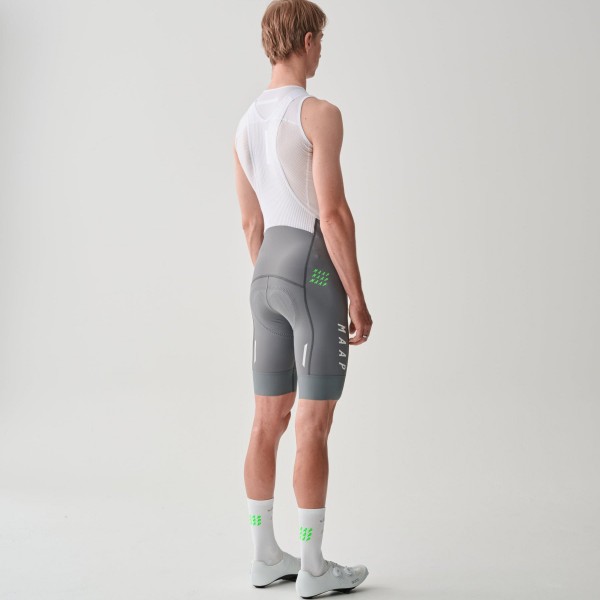 Herren Maap World Tour Team 2025 Bibshorts Herren Maap World Tour Team 2025 Bibshorts