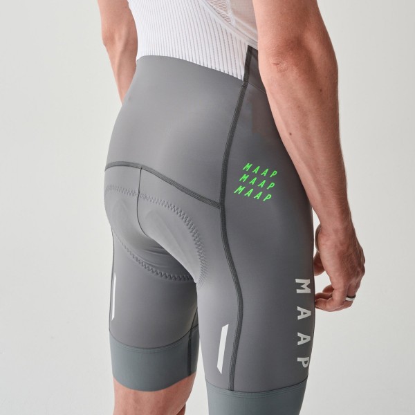 Herren Maap World Tour Team 2025 Bibshorts Herren Maap World Tour Team 2025 Bibshorts