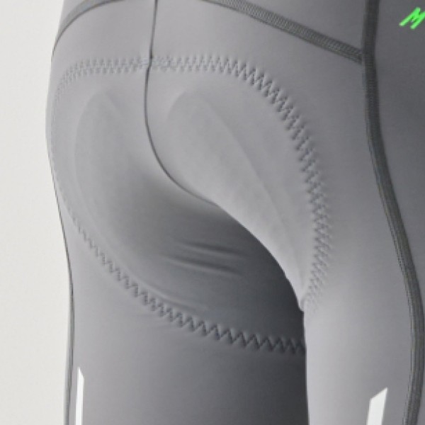 Herren Maap World Tour Team 2025 Bibshorts Herren Maap World Tour Team 2025 Bibshorts