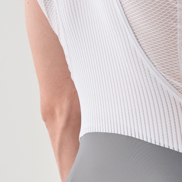 Herren Maap World Tour Team 2025 Bibshorts Herren Maap World Tour Team 2025 Bibshorts