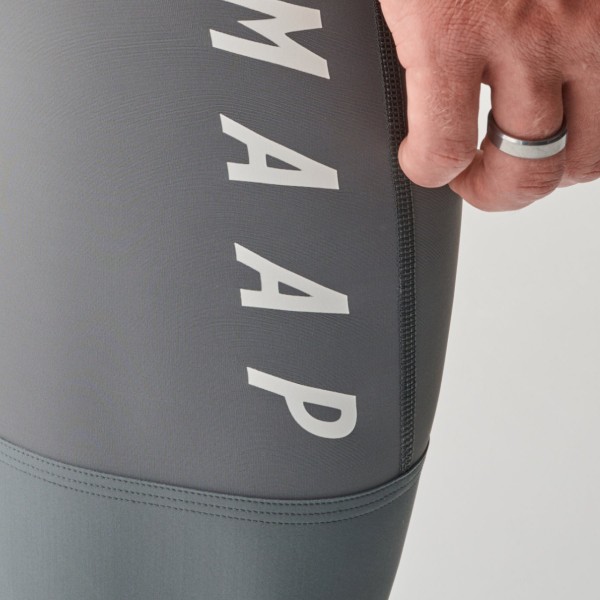Herren Maap World Tour Team 2025 Bibshorts Herren Maap World Tour Team 2025 Bibshorts