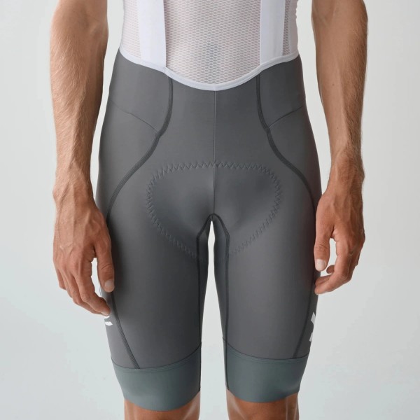 Herren Maap Team Jayco Alula 2025 tragerhose Herren Maap Team Jayco Alula 2025 tragerhose
