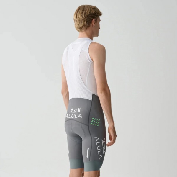 Herren Maap Team Jayco Alula 2025 tragerhose Herren Maap Team Jayco Alula 2025 tragerhose