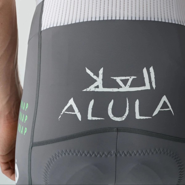 Herren Maap Team Jayco Alula 2025 tragerhose Herren Maap Team Jayco Alula 2025 tragerhose