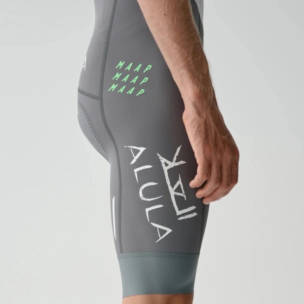 Herren Maap Team Jayco Alula 2025 tragerhose Herren Maap Team Jayco Alula 2025 tragerhose