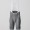 Herren Maap Team Jayco Alula 2025 tragerhose