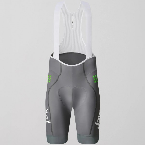 Herren Maap Team Jayco Alula 2025 tragerhose Herren Maap Team Jayco Alula 2025 tragerhose