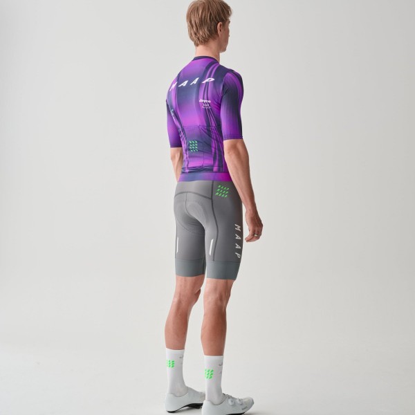 Herren Maap World Tour Pro Air 2025 Trikot