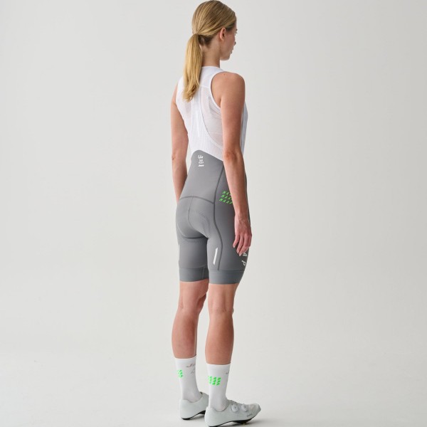 Damen Maap World Tour Team 2025 frau tragerhosen Damen Maap World Tour Team 2025 frau tragerhosen