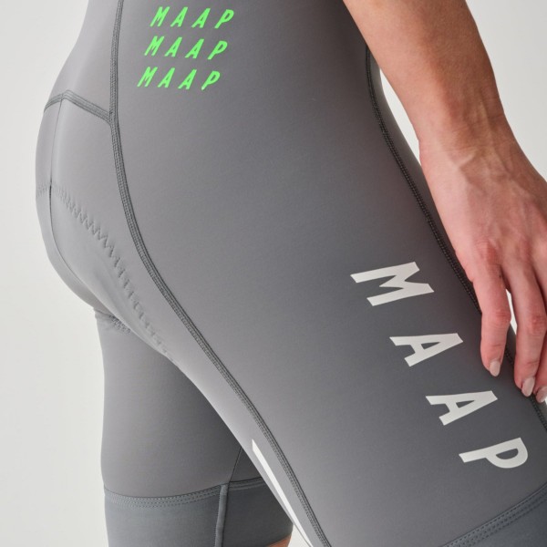 Damen Maap World Tour Team 2025 frau tragerhosen Damen Maap World Tour Team 2025 frau tragerhosen