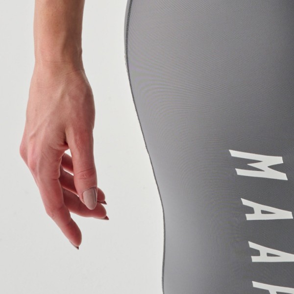 Damen Maap World Tour Team 2025 frau tragerhosen Damen Maap World Tour Team 2025 frau tragerhosen