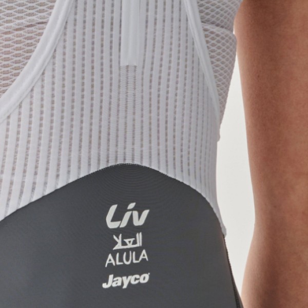 Damen Maap World Tour Team 2025 frau tragerhosen Damen Maap World Tour Team 2025 frau tragerhosen