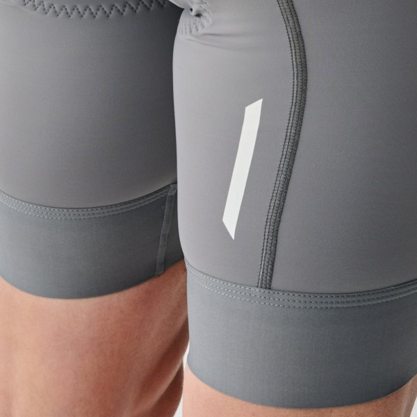 Damen Maap World Tour Team 2025 frau tragerhosen Damen Maap World Tour Team 2025 frau tragerhosen