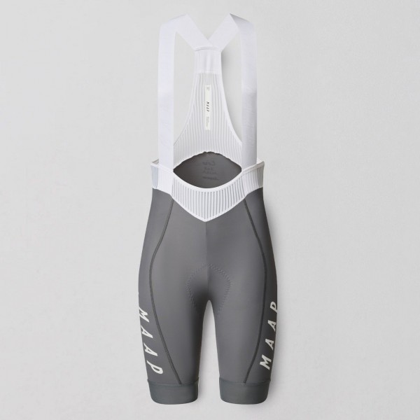 Damen Maap World Tour Team 2025 frau tragerhosen