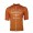 Herren Agu Euskaltel Euskadi 2025 trikot