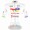 Herren Bioracer TotalEnergies 2025 Epic trikot
