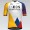 Herren Gobik Ineos Grenadiers 2025 Odyssey trikot-Colombia