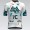 Herren Gobik Team FOL MTB 2025 Cx Pro 4.0 trikot