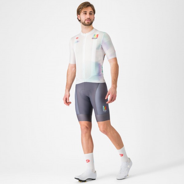 Herren Maratona Dles Dolomites-Enel 2025 trikot