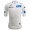 Herren Weiße Trikot Tour de France 2025 Offiziell