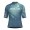Herren Santini Squadra Corse 2025 trikot