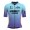 Herren Team Unibet Rockets 2025 Santini Aero trikot
