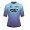 Herren Team Unibet Rockets 2025 Santini trikot
