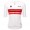 Herren Santini UCI Weltmeister 2025 trikot-Japan