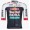 Herren Trikot Specialized Red Bull Bora-Hansgrohe 2025 Rennen