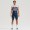 Herren Trikot Specialized Red Bull Bora-Hansgrohe 2025 Training