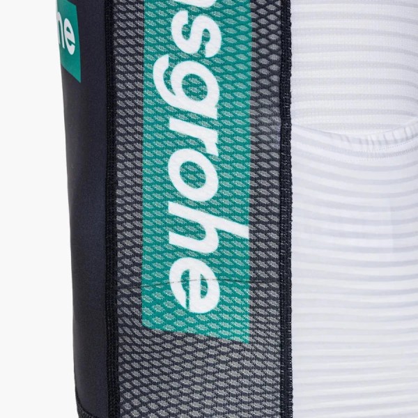 Herren Trikot Specialized Red Bull Bora-Hansgrohe 2025 Training