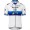 Herren Team Visma Lease a bike 2025 trikot-Europameister